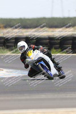 media/Jul-13-2025-Pacific Track Time (Sun) [[819660bca7]]/A Group/12pm (Turn 1)/